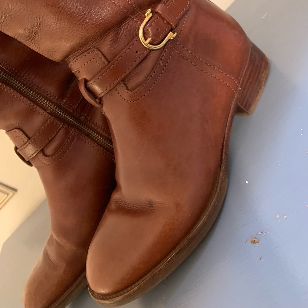 Tory Burch - Picture 4 of 10